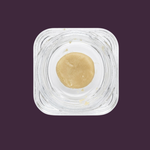 Cereal Milk Live Rosin
