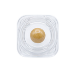 Blue Gusherz Live Rosin