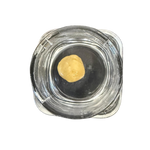 Larry Burger Live Rosin