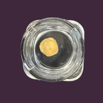 Larry Burger Live Rosin