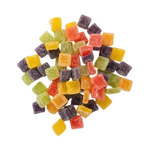 Gummies