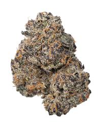 Purple Haze