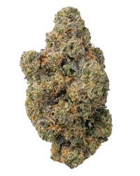 Death Star Destroyer