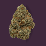Banana Zkittlez