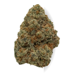 Banana Zkittlez