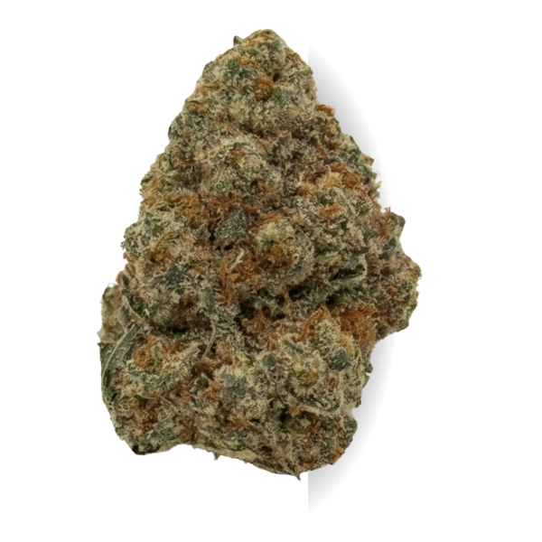 Banana Zkittlez