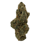 Blockberry