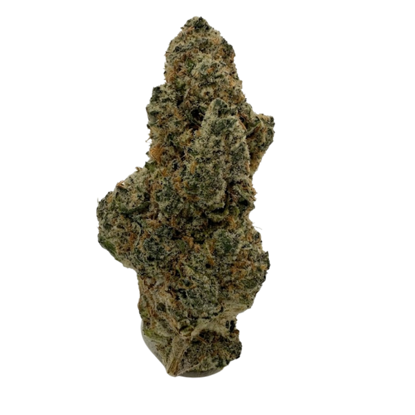 Blockberry