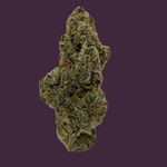 Blockberry