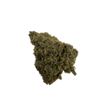 Death Star Destroyer