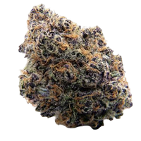 Rainbow Inferno