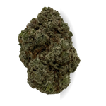 Frosted Kush