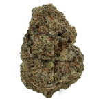 Gelato