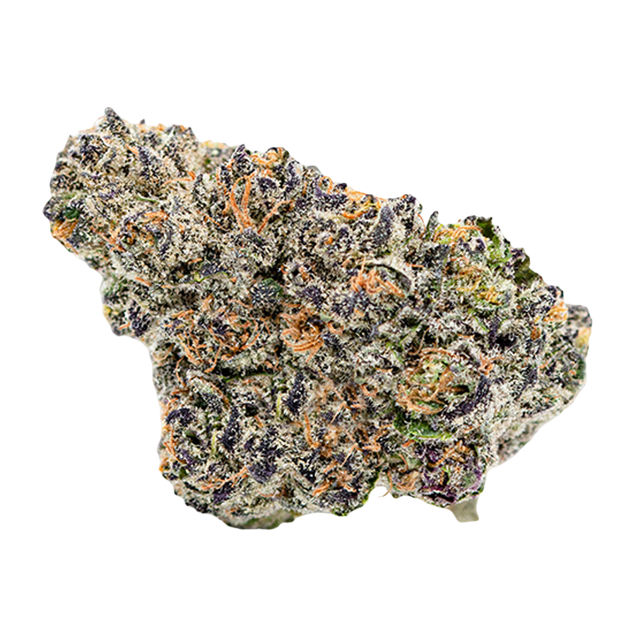 Gelato