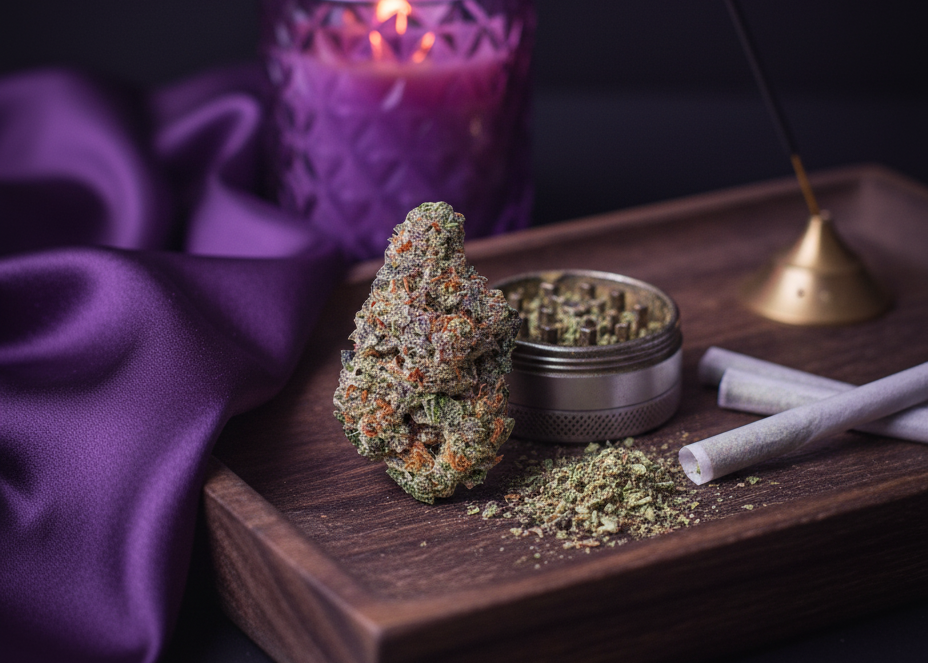 Death Star Destroyer