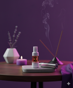 Candy Land Vape