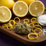 Lemon Pucker