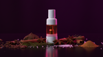 Northern Light Vape