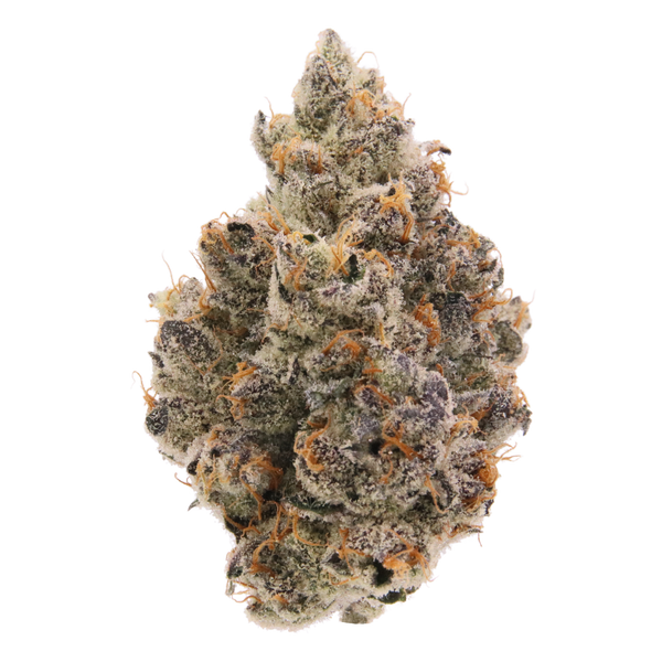 Honey Banana