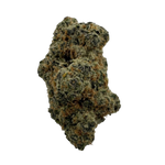 Honey Banana