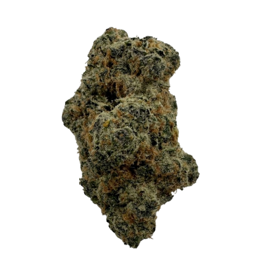 Honey Banana