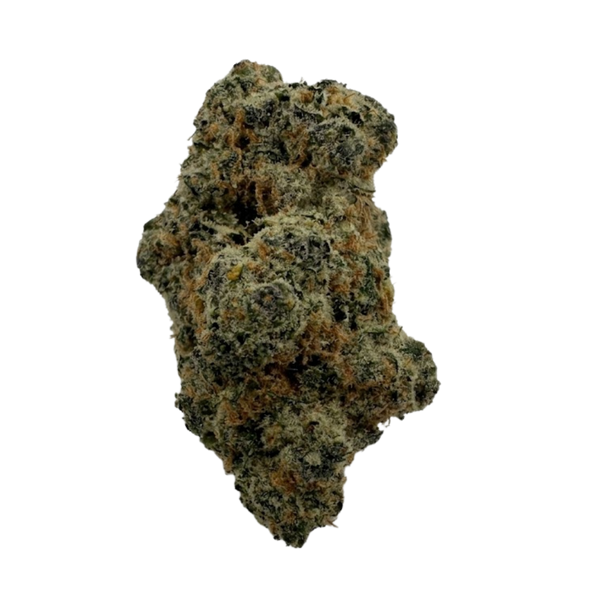 Honey Banana