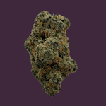 Honey Banana