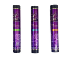 Top Shelf Pre Rolls