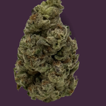 Jet Fuel Gelato