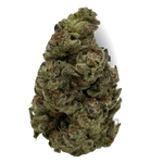 Jet Fuel Gelato