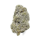Lemon Haze Snow Cap
