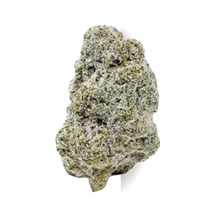 Lemon Haze Snow Cap