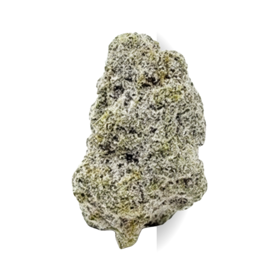 Lemon Haze Snow Cap