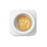 Lemon Cherry Gelato Live Rosin