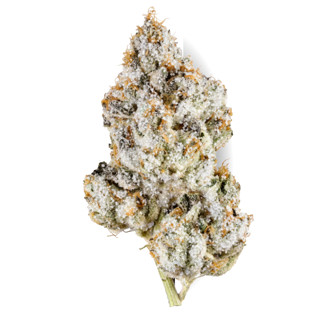 Oreoz Snow Cap