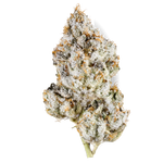 Oreoz Snow Cap