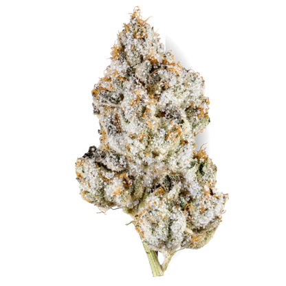 Oreoz Snow Cap