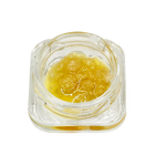 Saucy Diamond