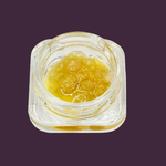 Saucy Diamond