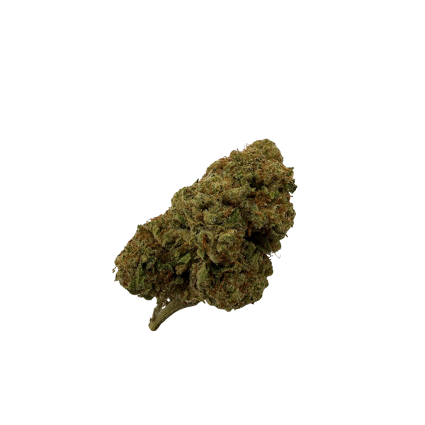 Peaches & Cream