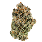 Blockberry