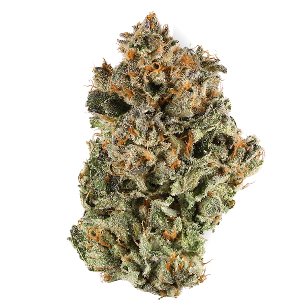 Blockberry