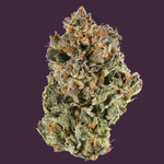 Blockberry