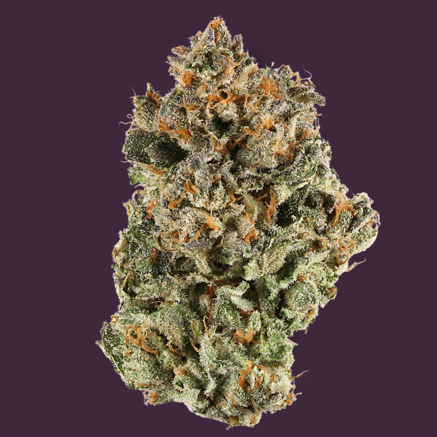 Blockberry