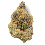 Green Crack