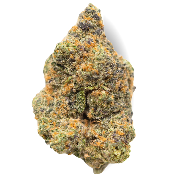 Green Crack