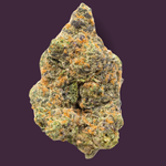 Green Crack