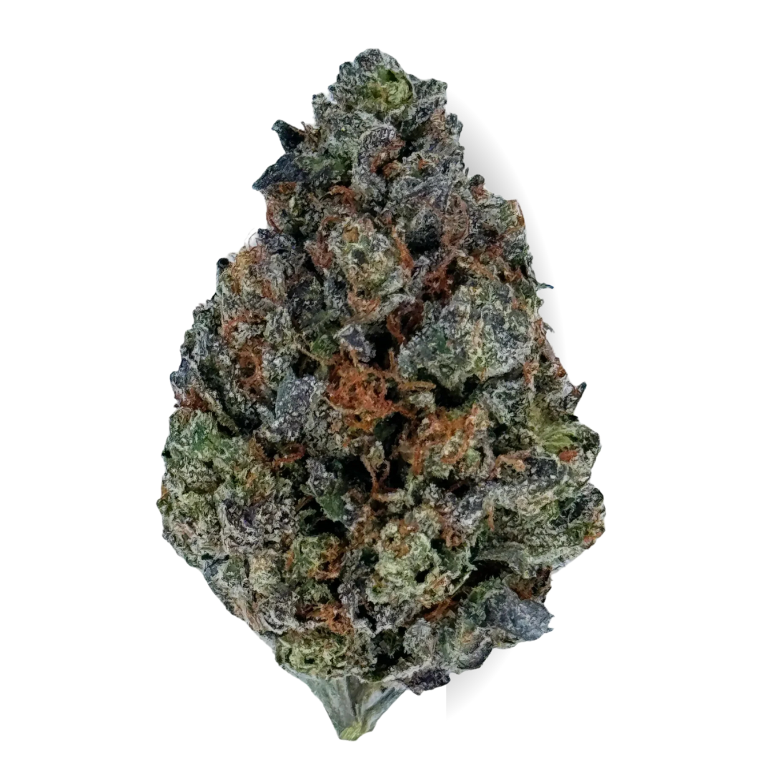 Sour Diesel