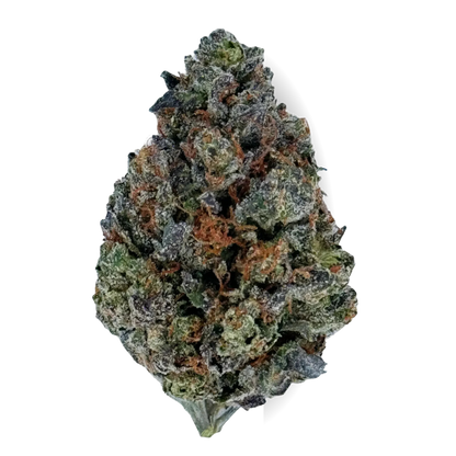 Sour Diesel