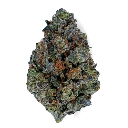 Sour Diesel